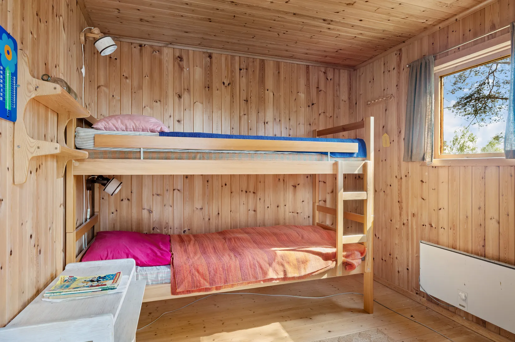 Fritidshus, Breviksvägen 1, Brevik, Österåker