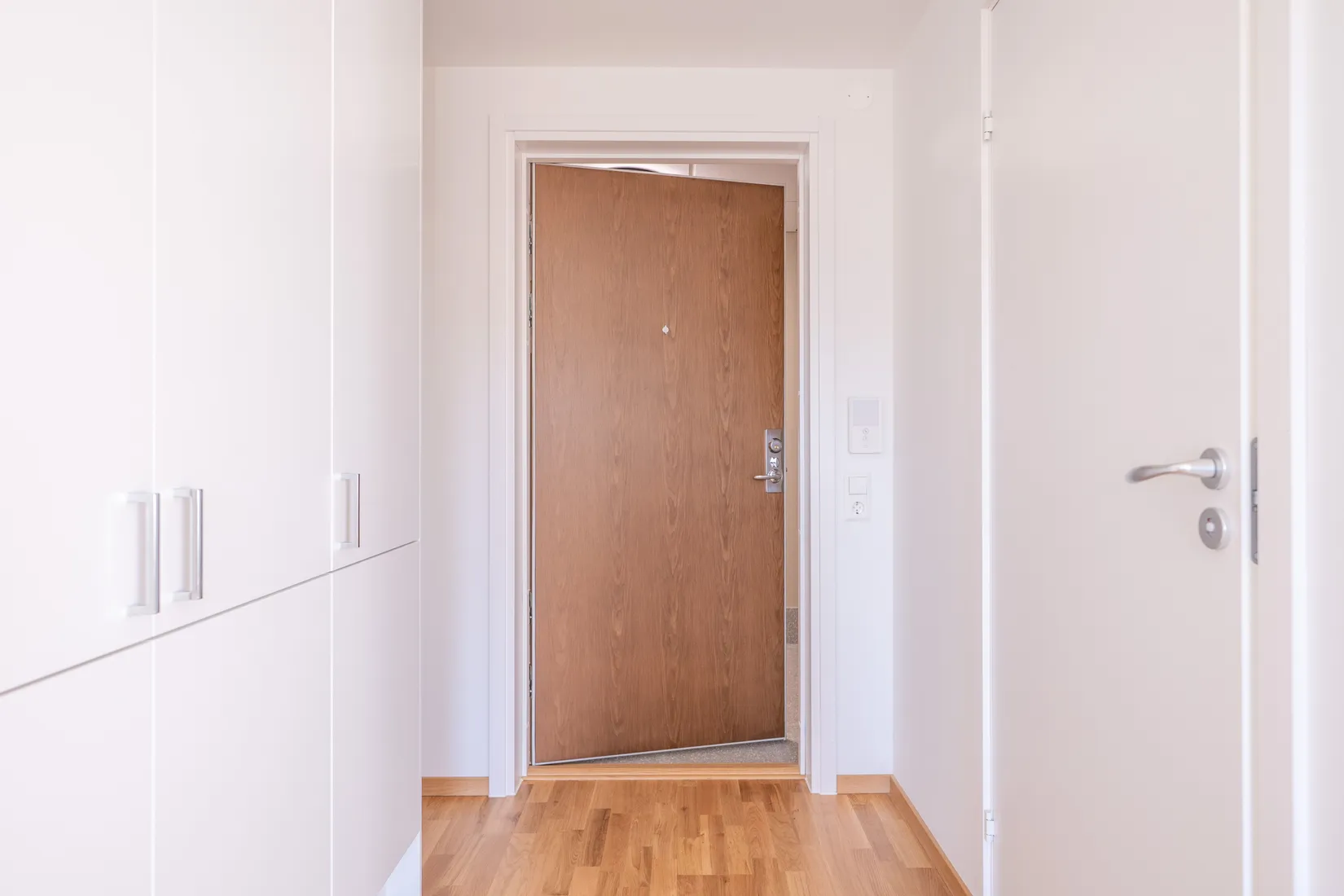 Bostadsrätt, Götaverksgatan 5, Lindholmen, Göteborg