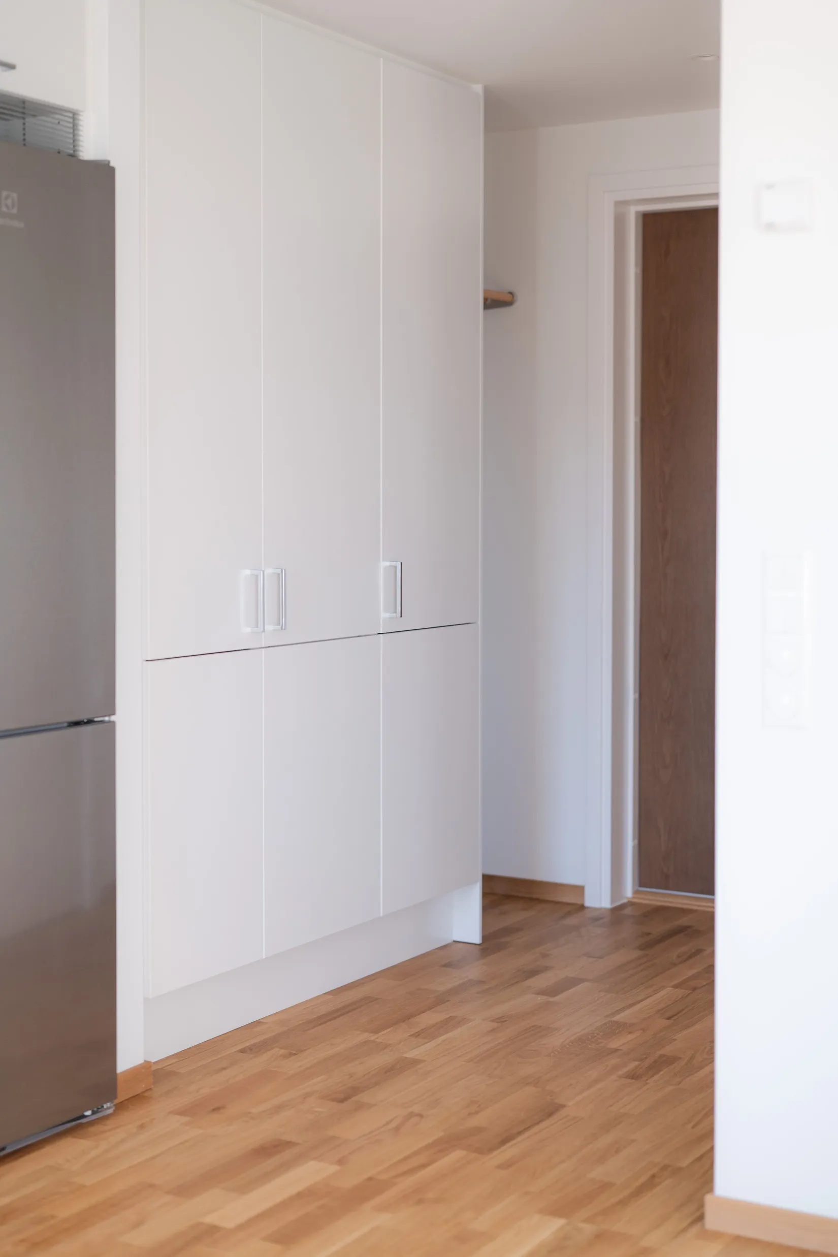 Bostadsrätt, Götaverksgatan 5, Lindholmen, Göteborg