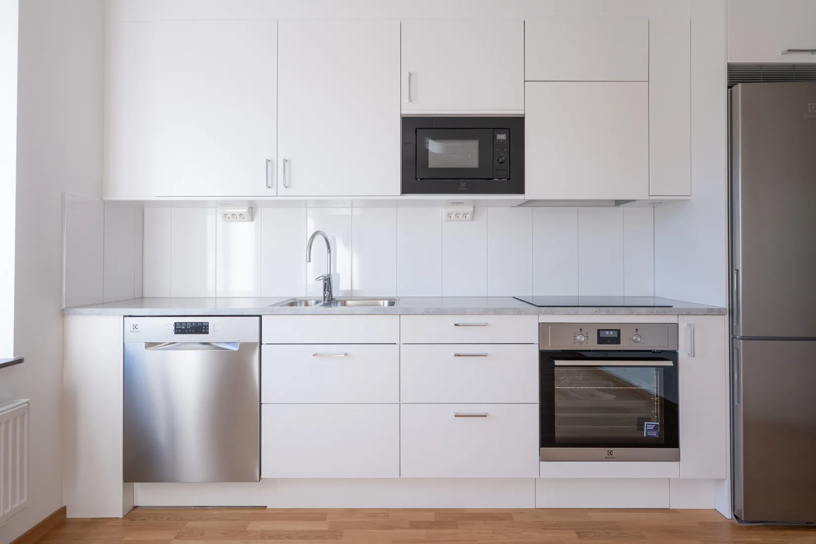 Bostadsrätt, Götaverksgatan 5, Lindholmen, Göteborg