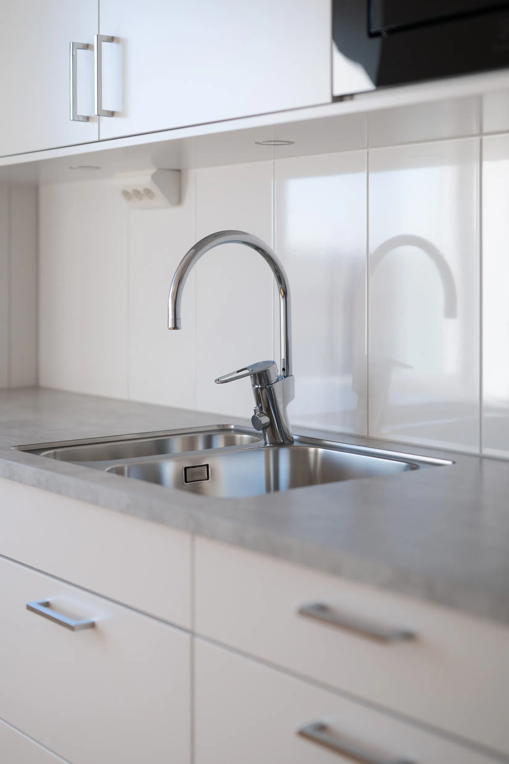 Bostadsrätt, Götaverksgatan 5, Lindholmen, Göteborg