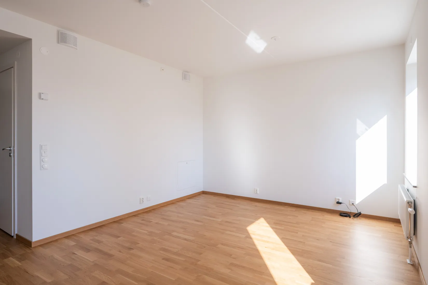 Bostadsrätt, Götaverksgatan 5, Lindholmen, Göteborg