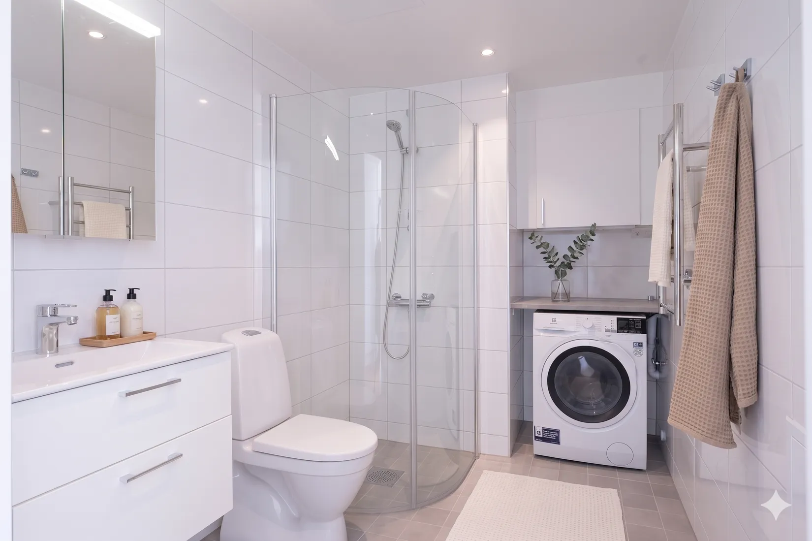 Bostadsrätt, Götaverksgatan 5, Lindholmen, Göteborg