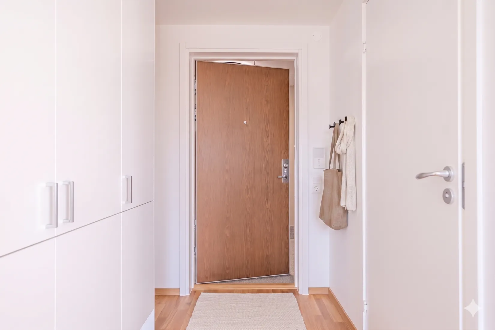 Bostadsrätt, Götaverksgatan 5, Lindholmen, Göteborg