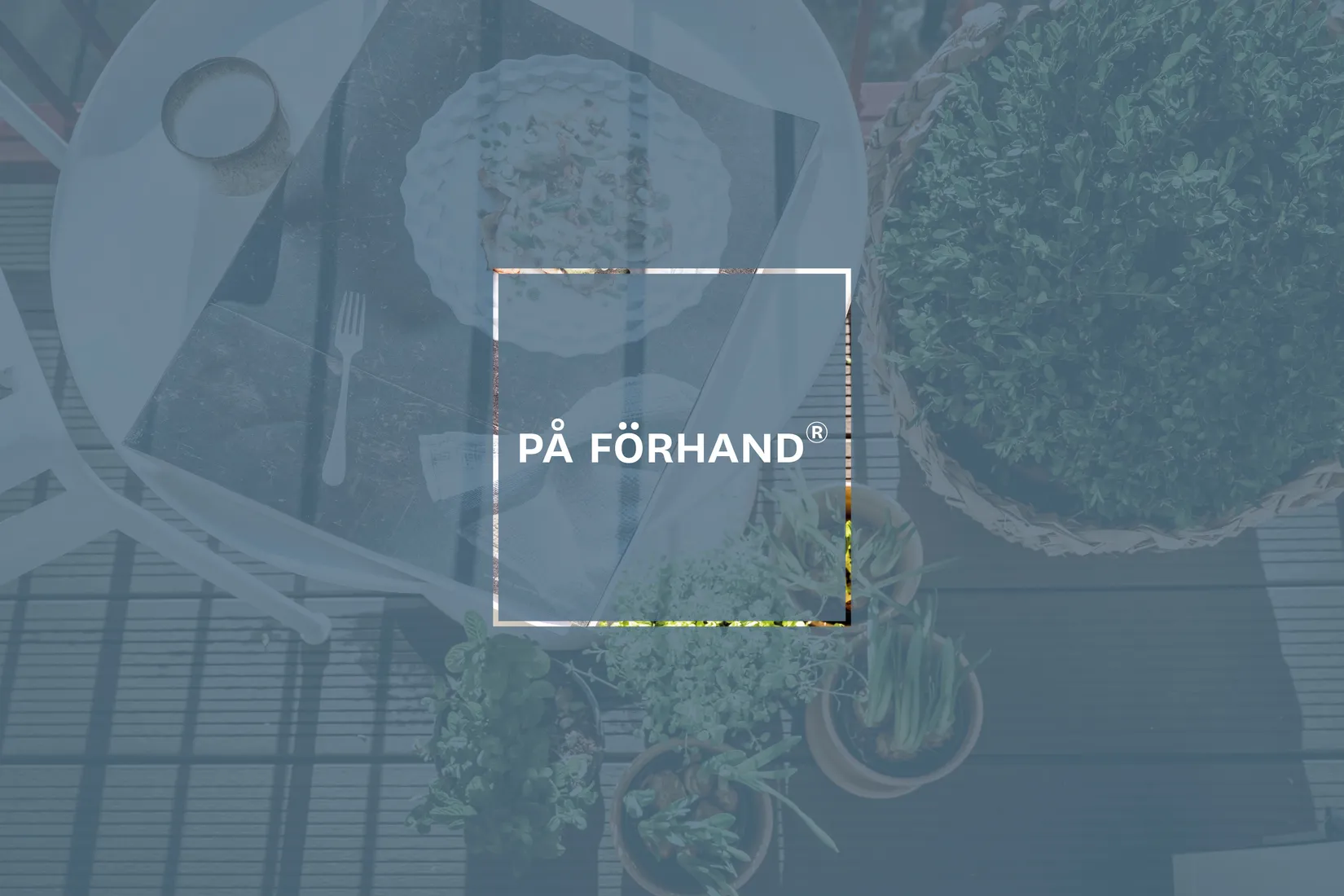 Villa, Tranvägen 5, Smygehamn, Trelleborg