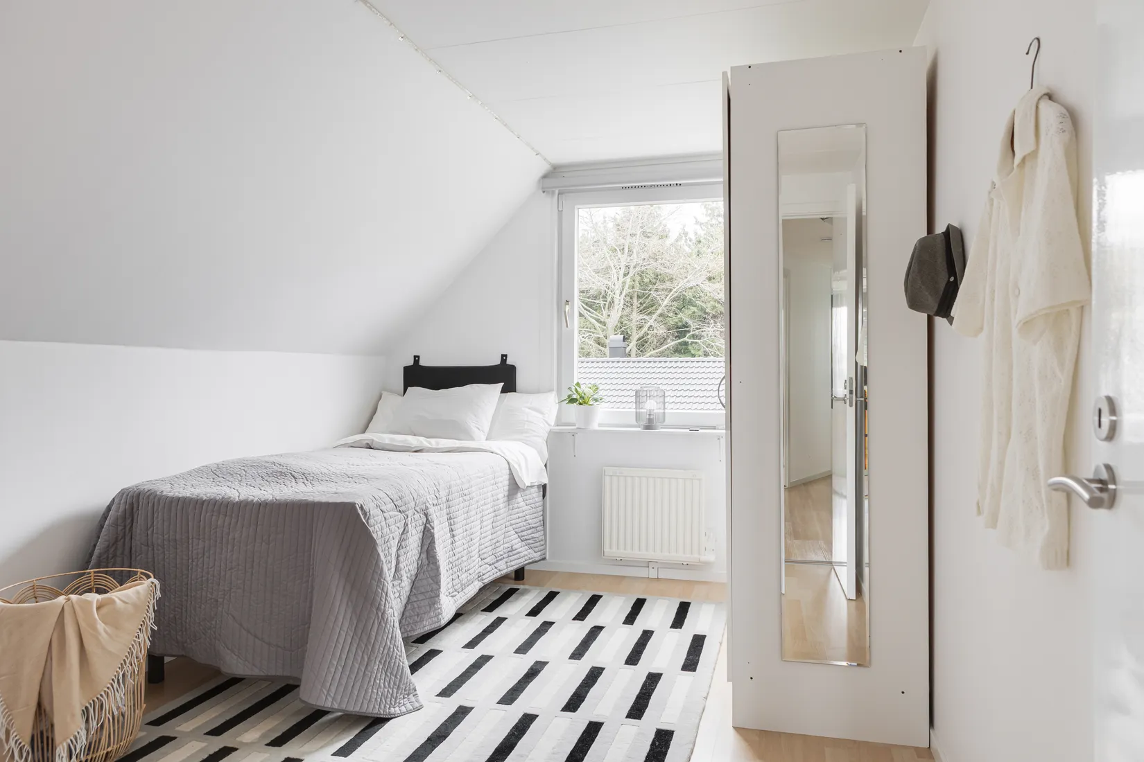 Villa, Tranvägen 5, Smygehamn, Trelleborg