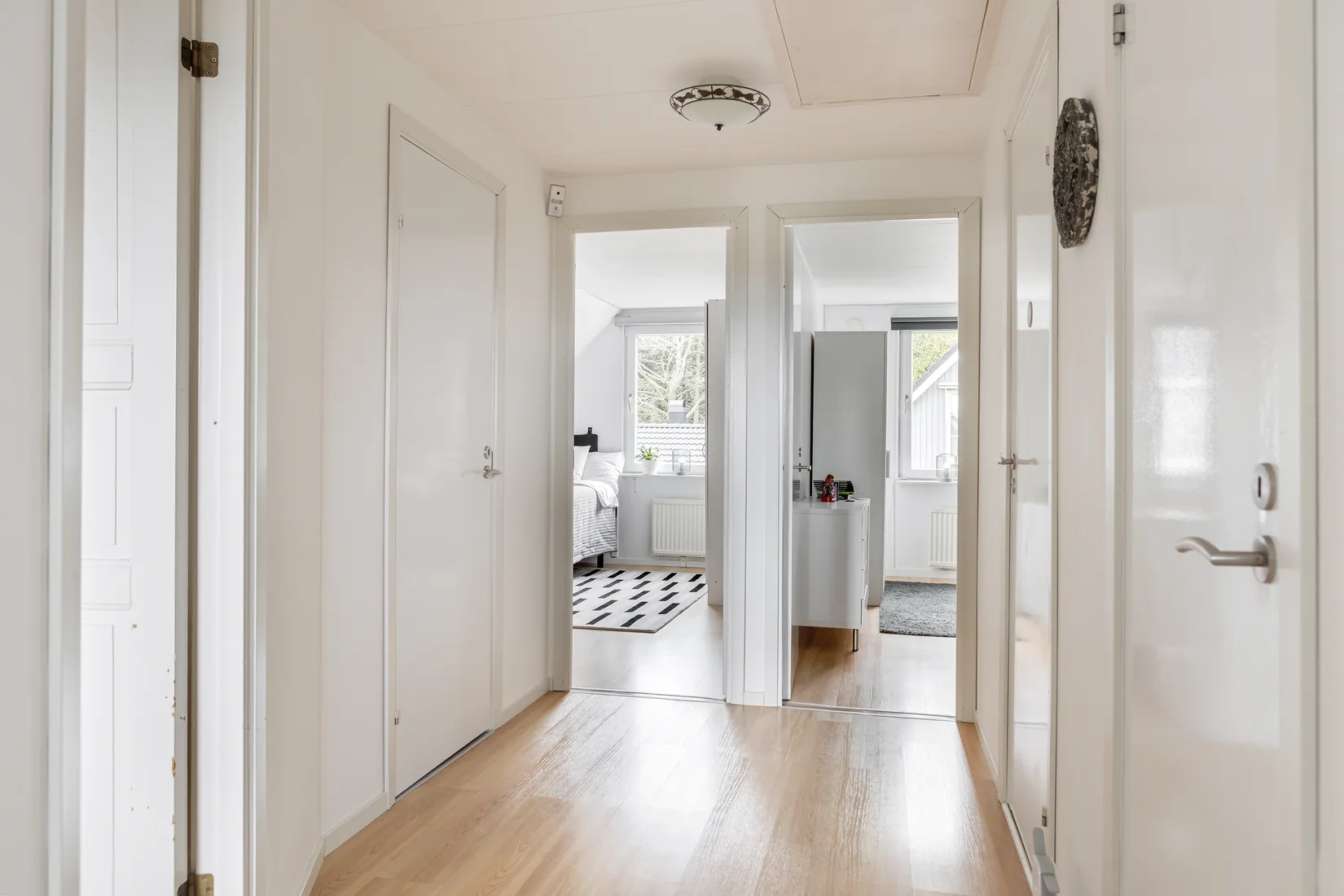 Villa, Tranvägen 5, Smygehamn, Trelleborg