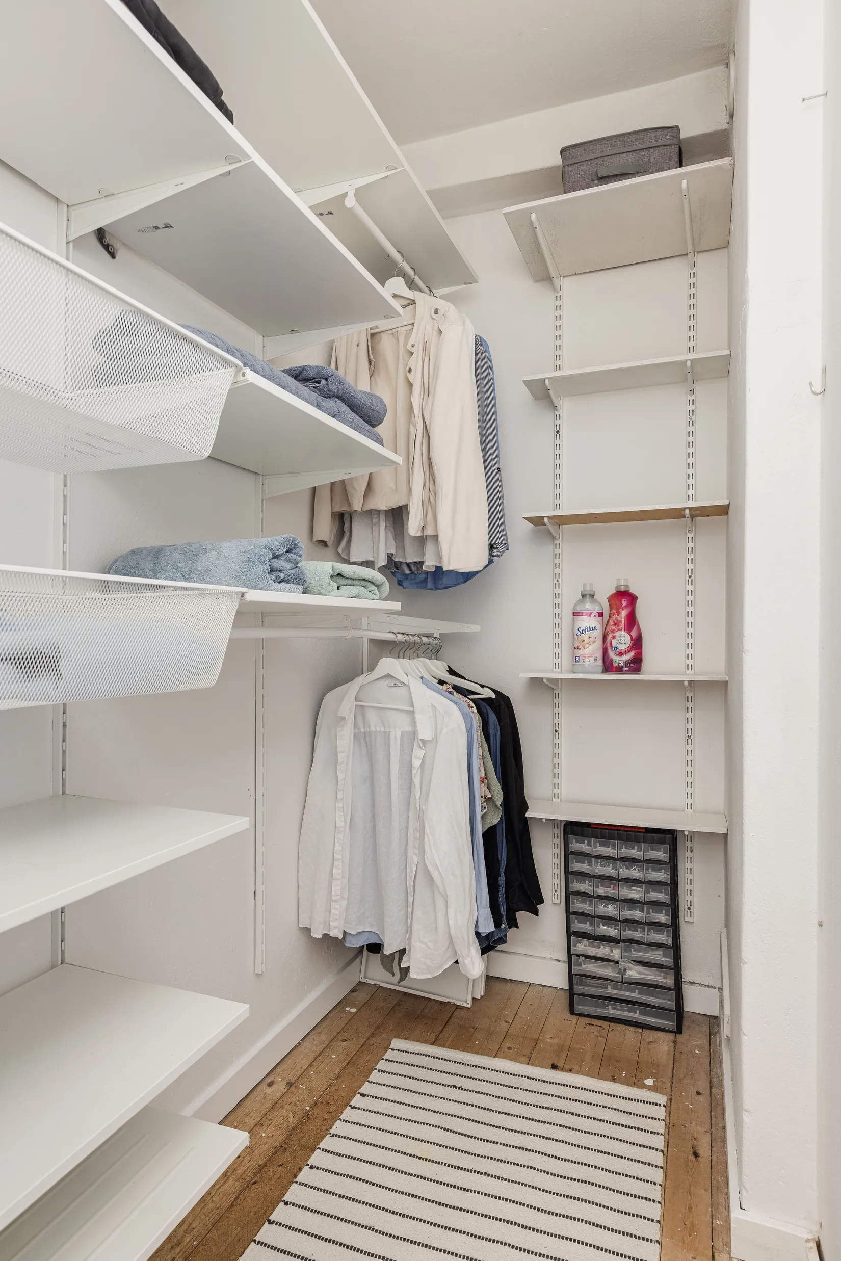 Bostadsrätt, Östanvindsgatan 3C, Centrala Hisingen, Göteborg