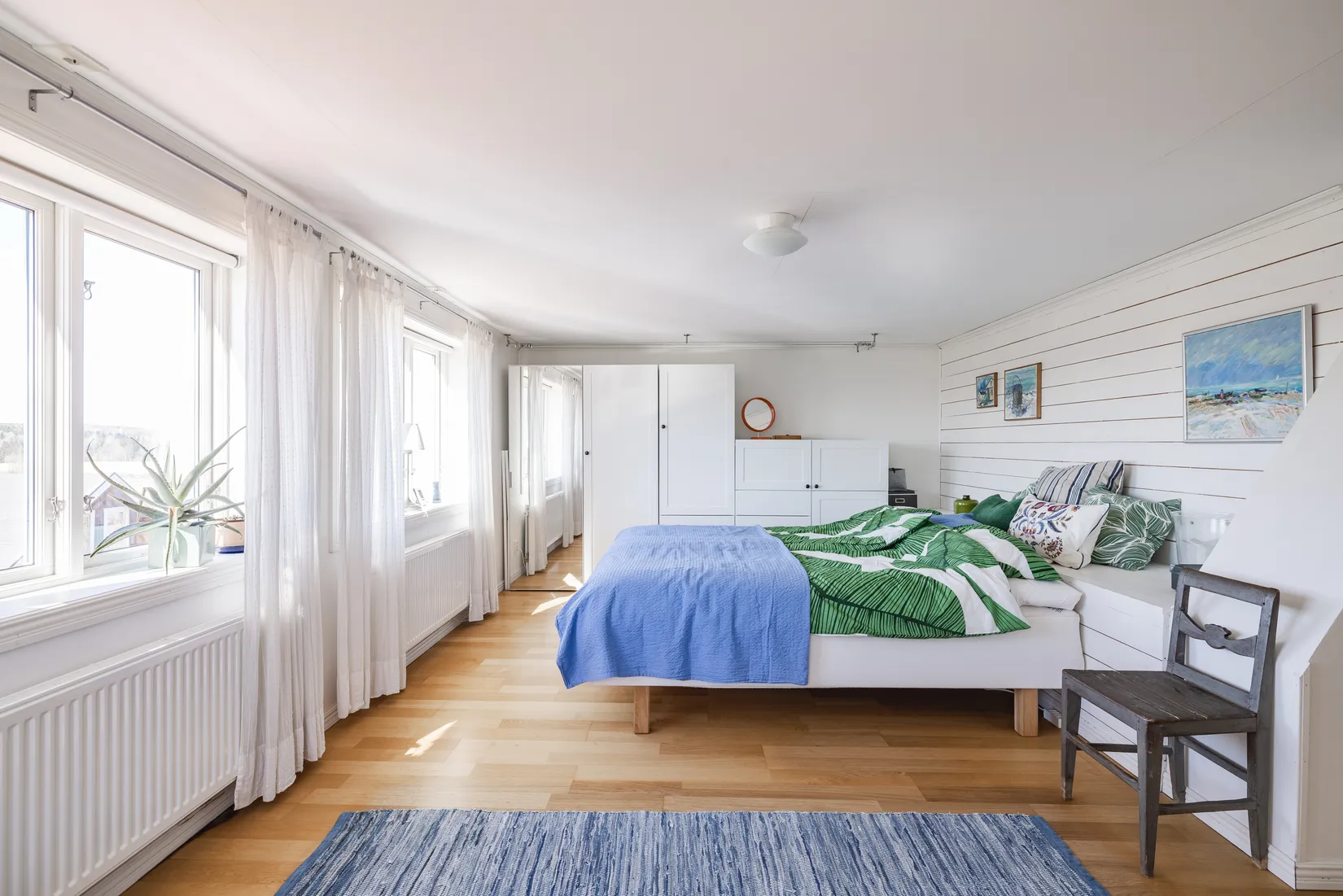 Villa, Bryngelsrud 347, Karlstad