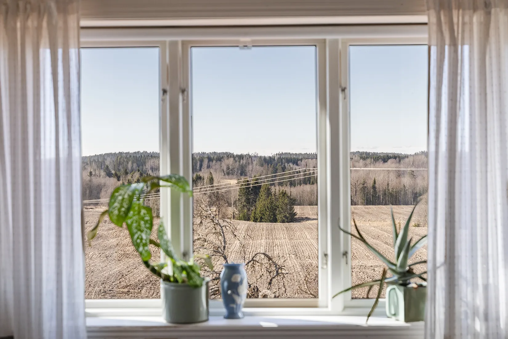 Villa, Bryngelsrud 347, Karlstad