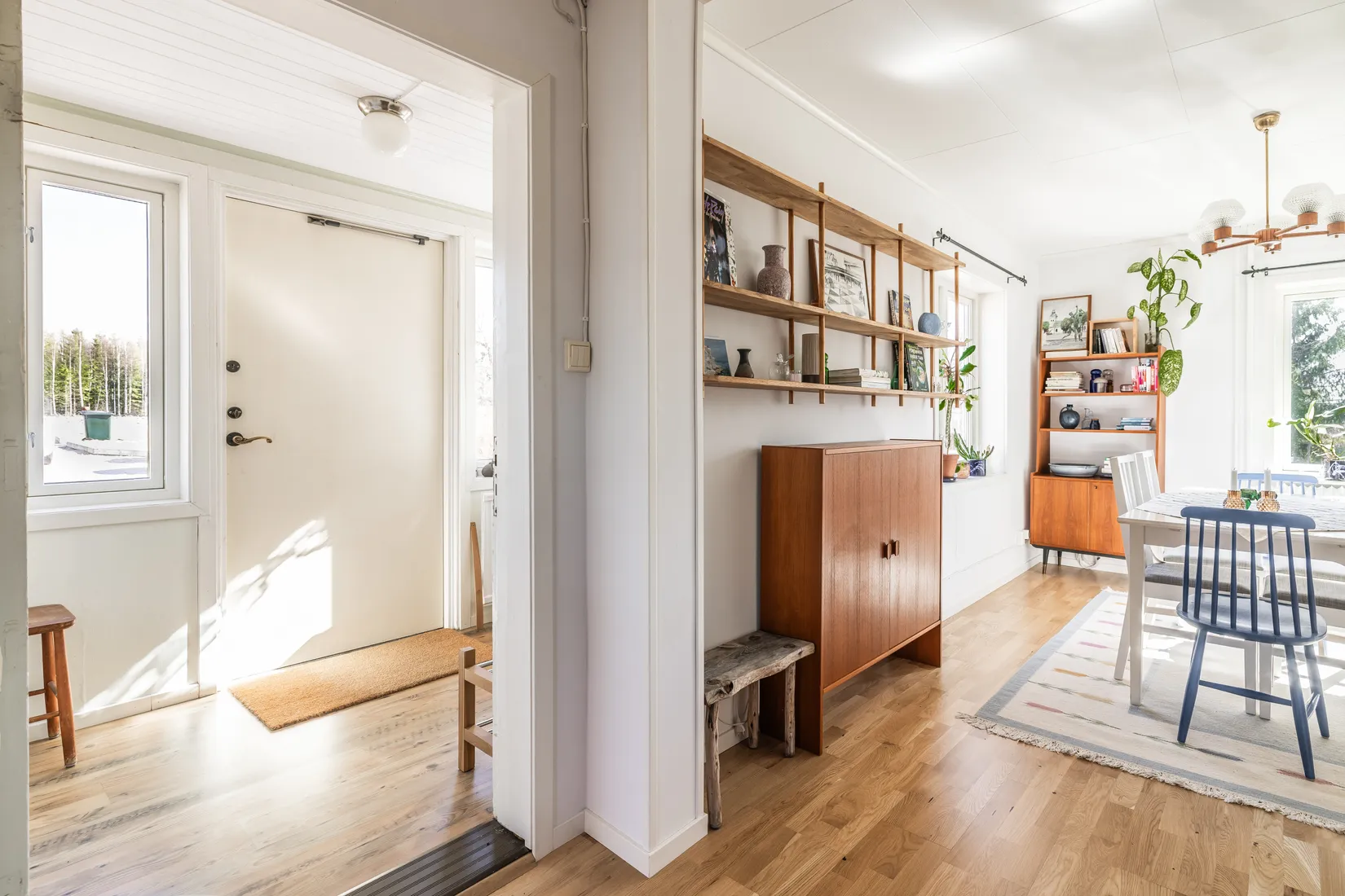 Villa, Bryngelsrud 347, Karlstad