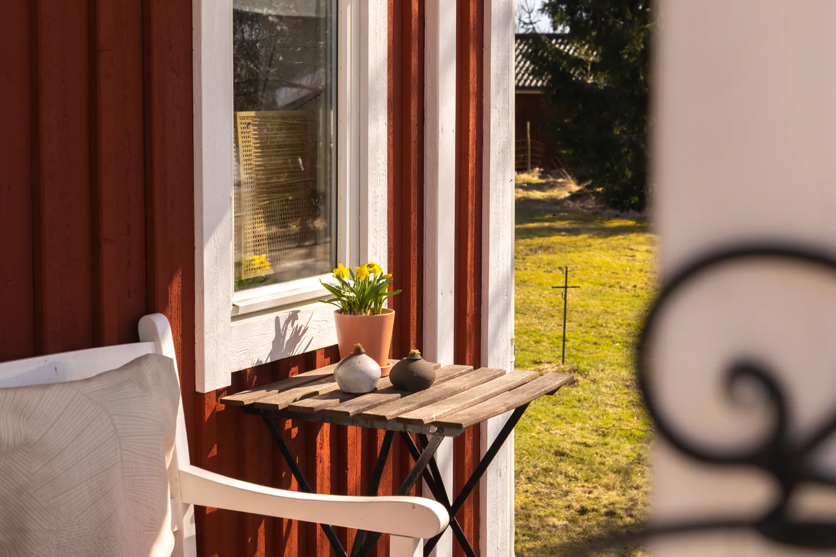 Villa, Bryngelsrud 347, Karlstad