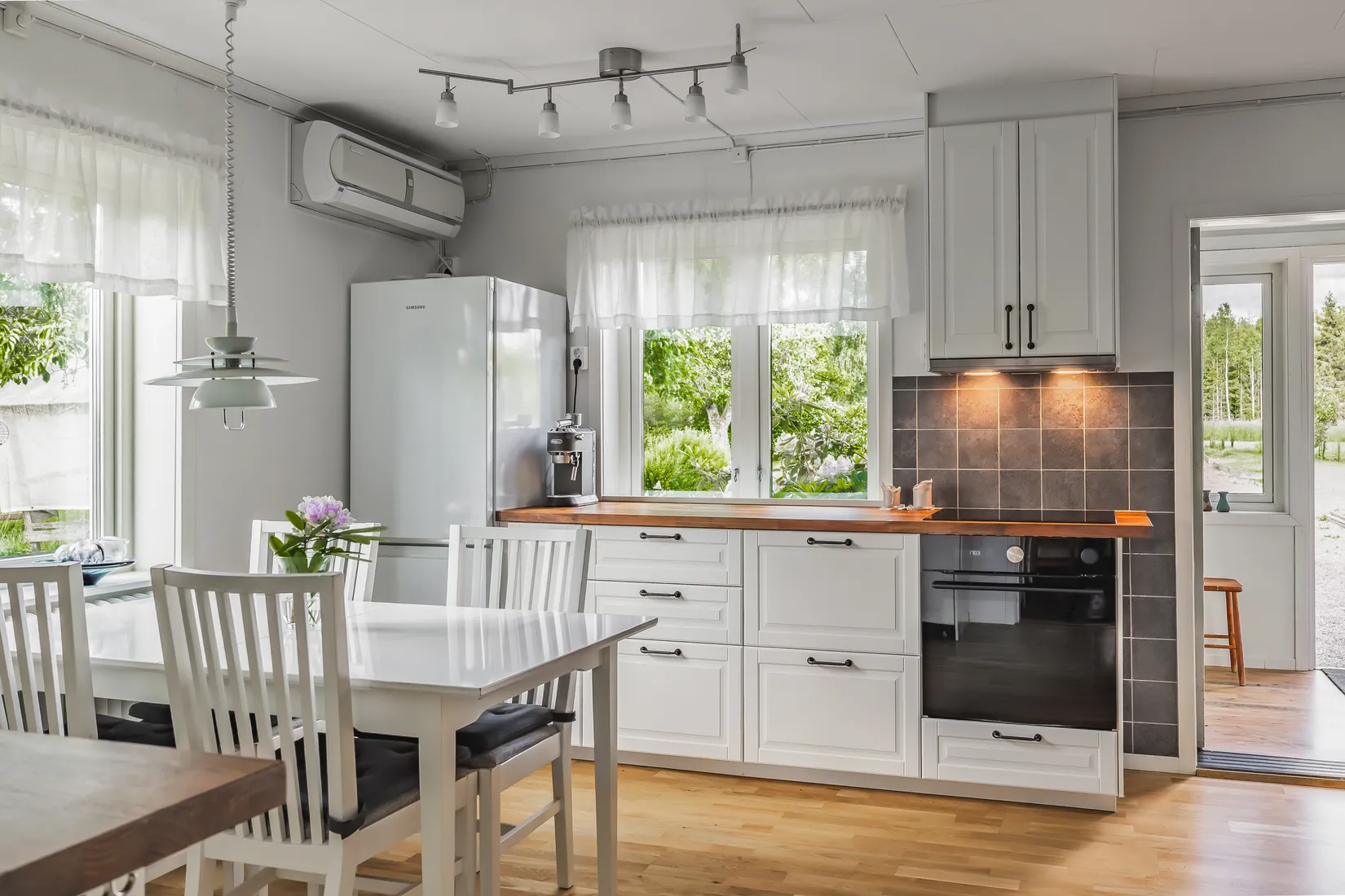 Villa, Bryngelsrud 347, Karlstad