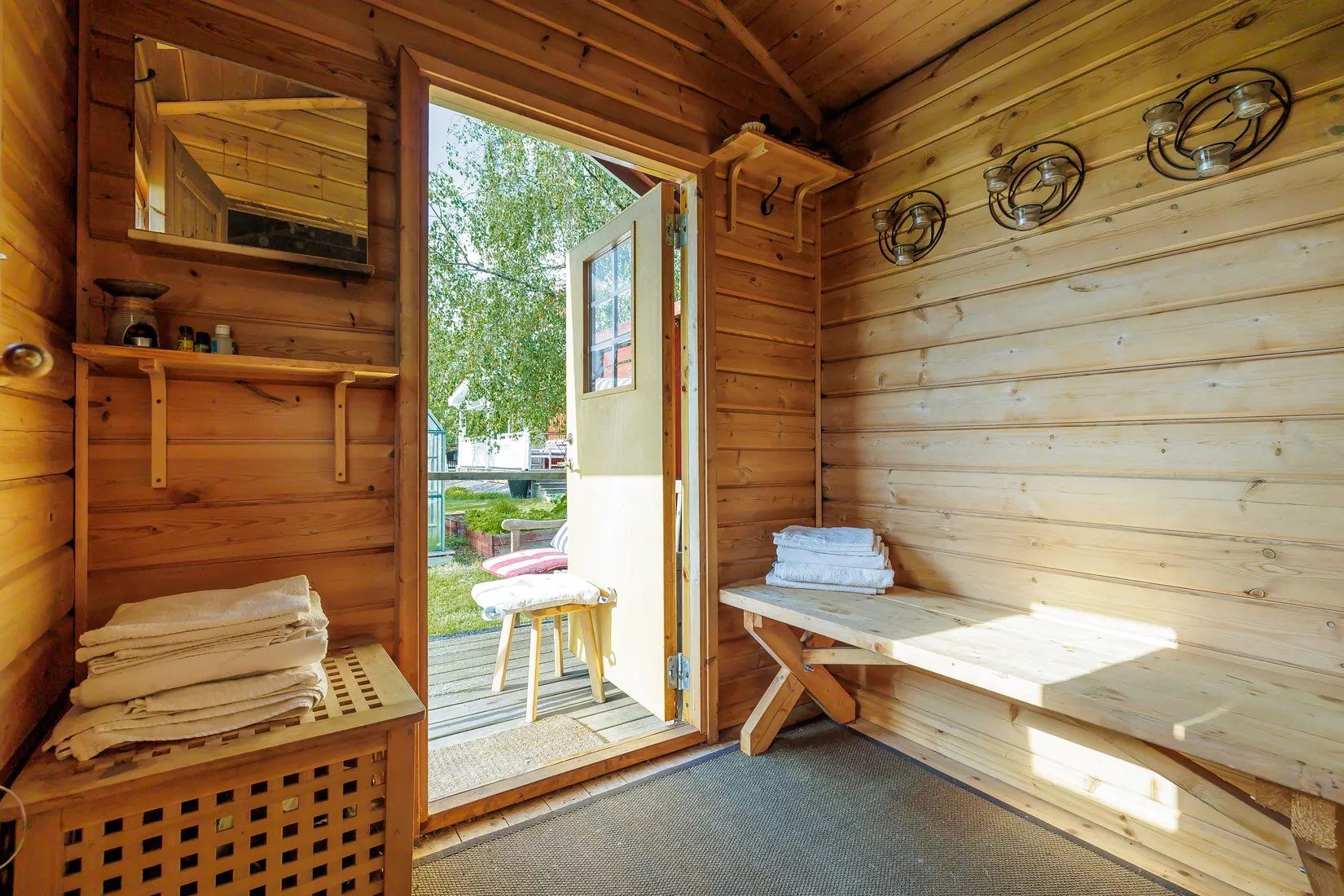 Villa, Bryngelsrud 347, Karlstad