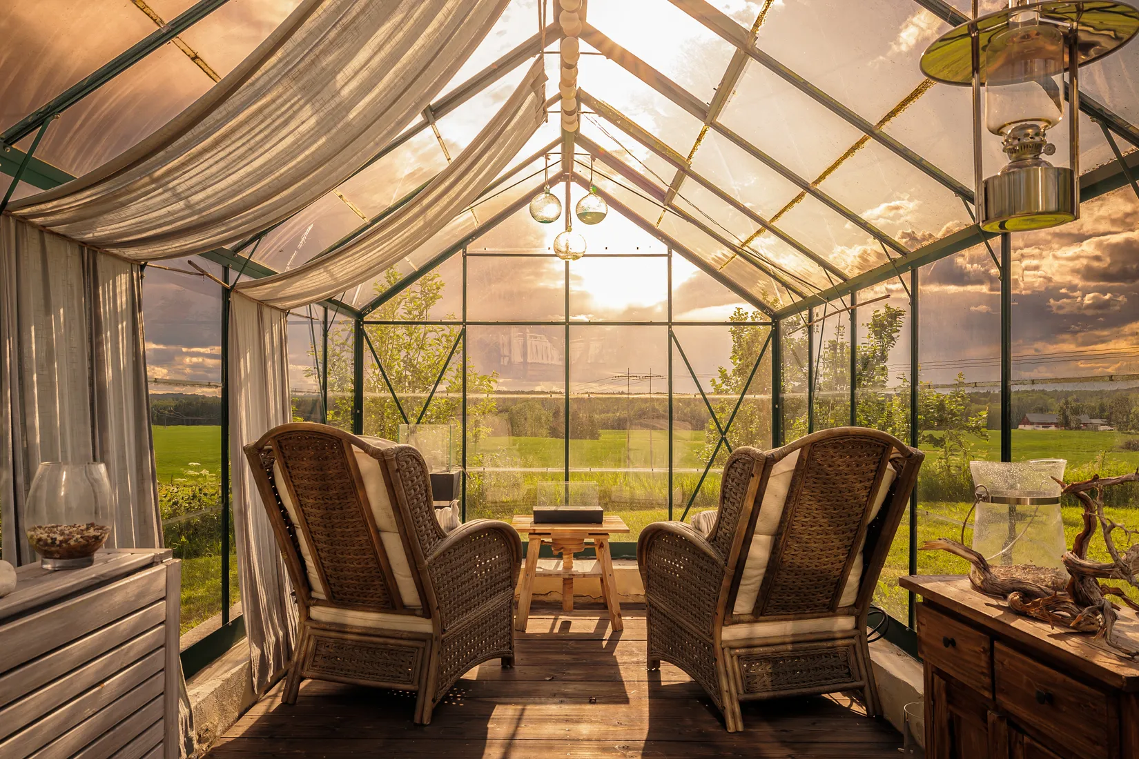 Villa, Bryngelsrud 347, Karlstad