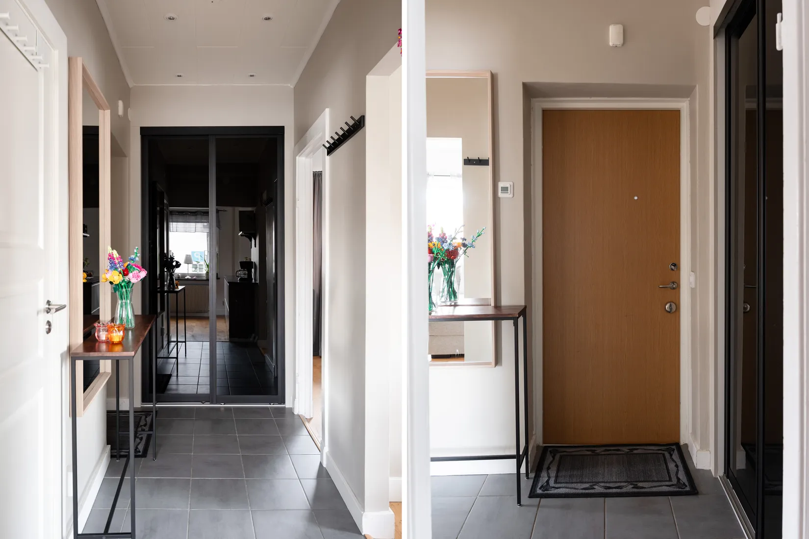 Bostadsrätt, Bergslagsgatan 5D, Kungsängen, Sala