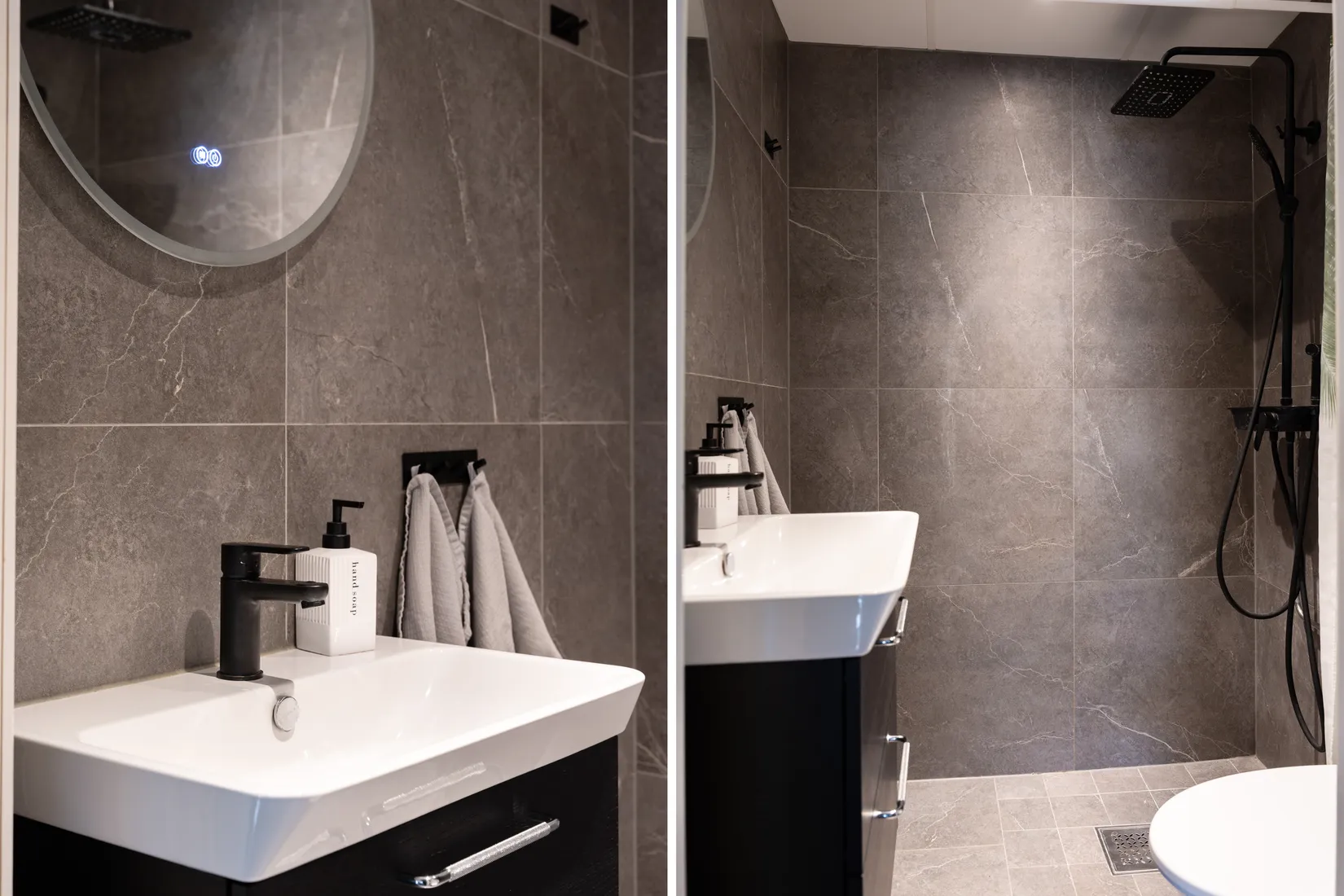 Bostadsrätt, Bergslagsgatan 5D, Kungsängen, Sala