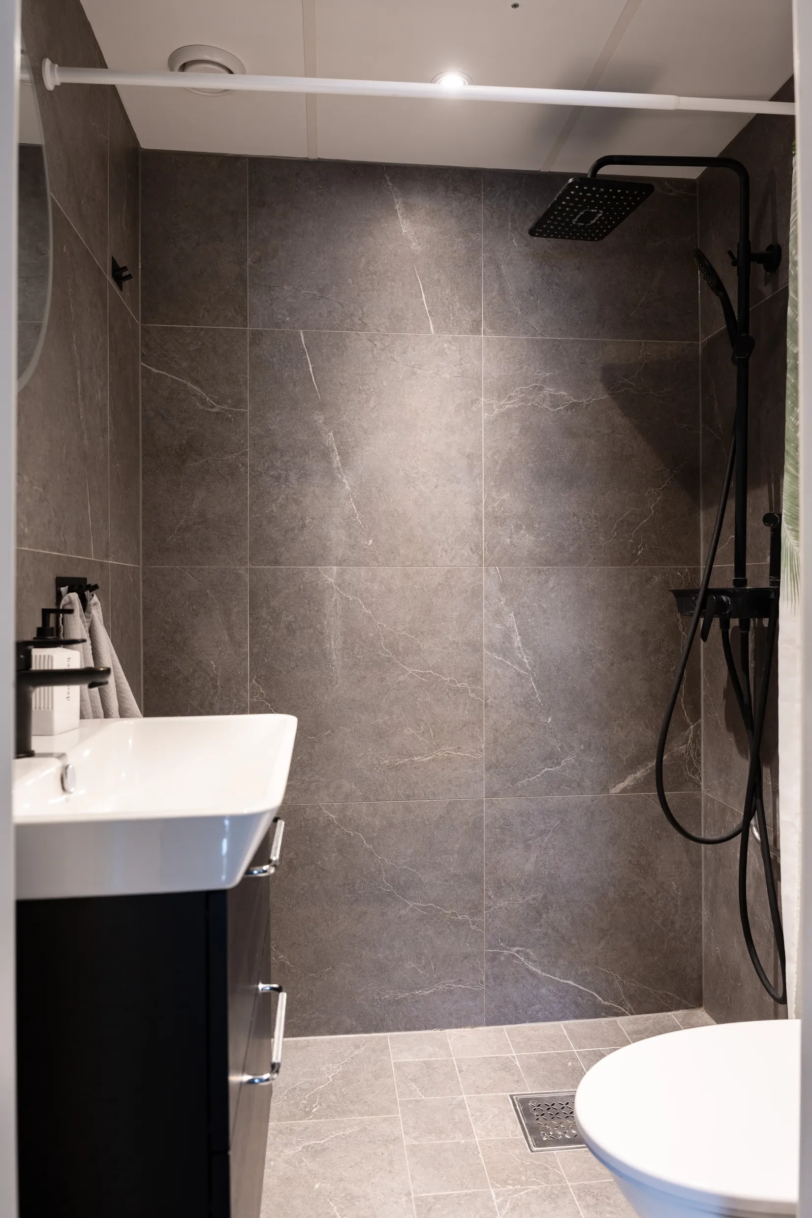 Bostadsrätt, Bergslagsgatan 5D, Kungsängen, Sala