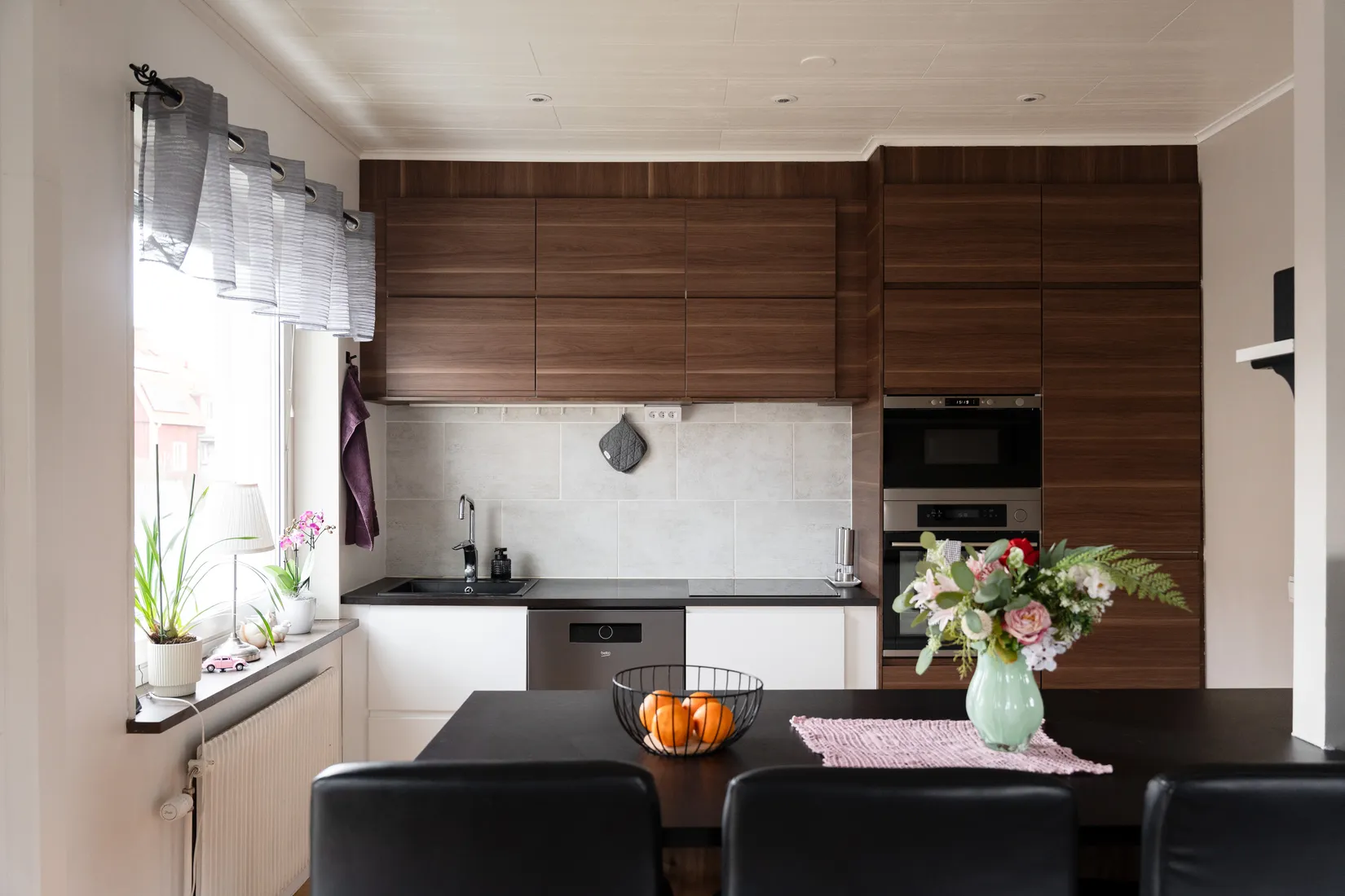 Bostadsrätt, Bergslagsgatan 5D, Kungsängen, Sala