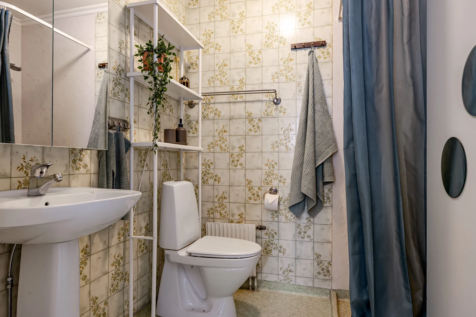 Villa, Karlebo Sjövillan 1, Bankekind/Karlebo, Linköping