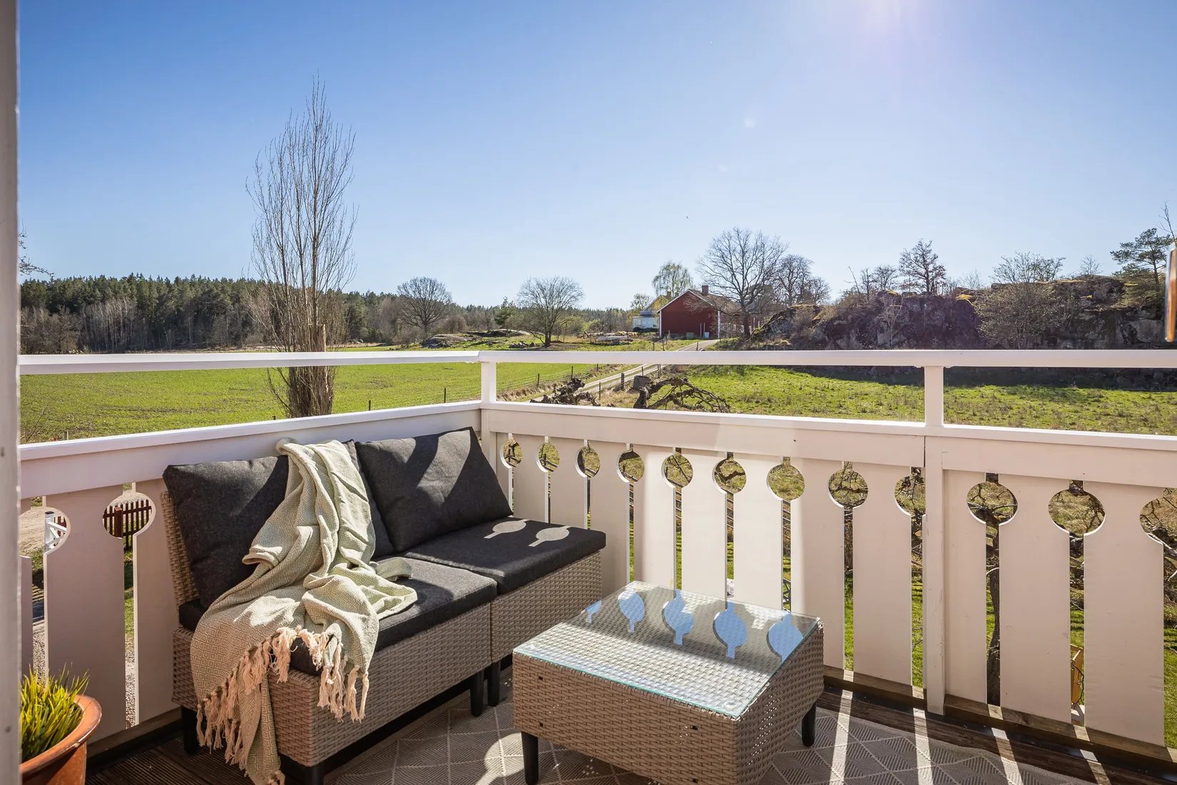 Villa, Karlebo Sjövillan 1, Bankekind/Karlebo, Linköping