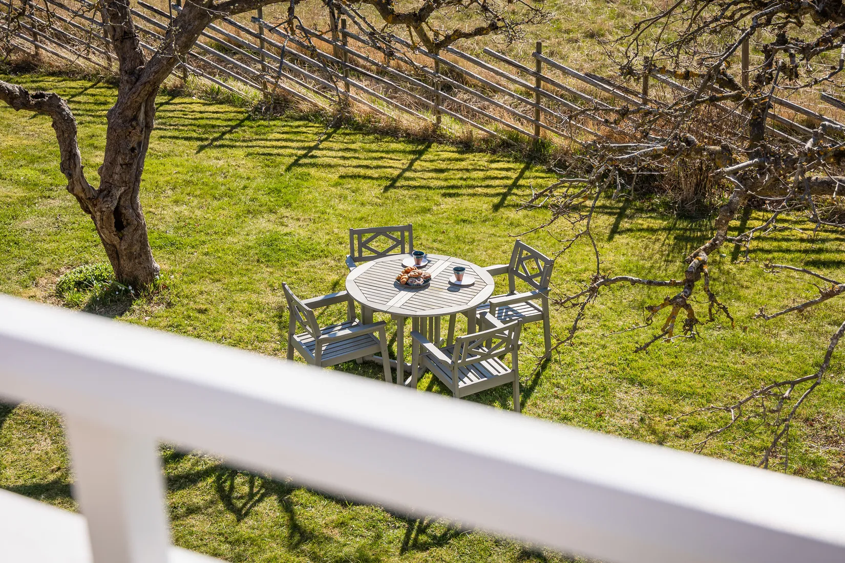 Villa, Karlebo Sjövillan 1, Bankekind/Karlebo, Linköping