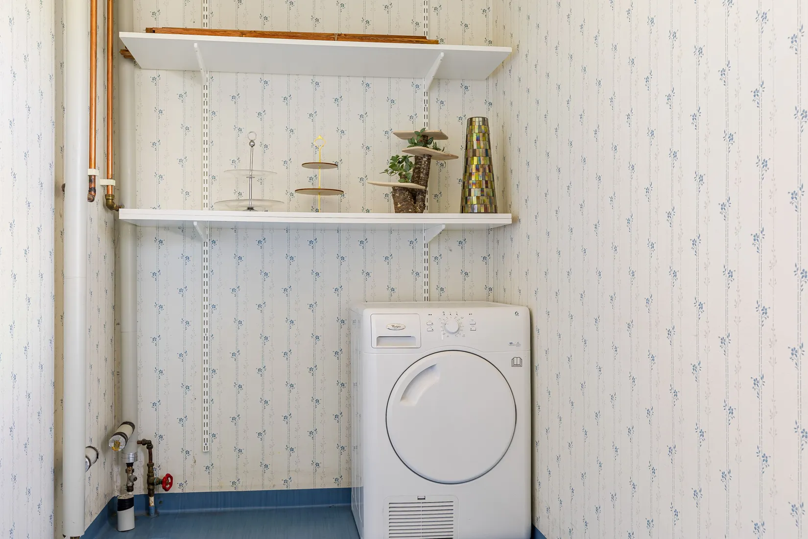 Villa, Karlebo Sjövillan 1, Bankekind/Karlebo, Linköping