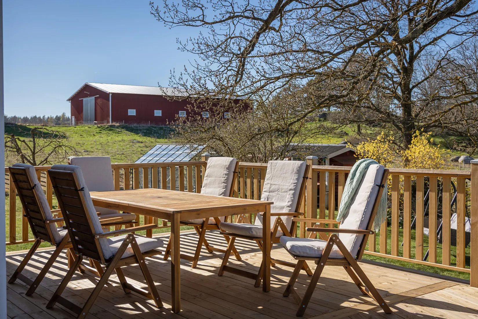 Villa, Karlebo Sjövillan 1, Bankekind/Karlebo, Linköping