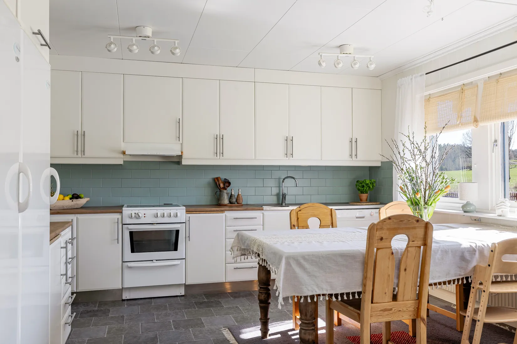 Villa, Karlebo Sjövillan 1, Bankekind/Karlebo, Linköping