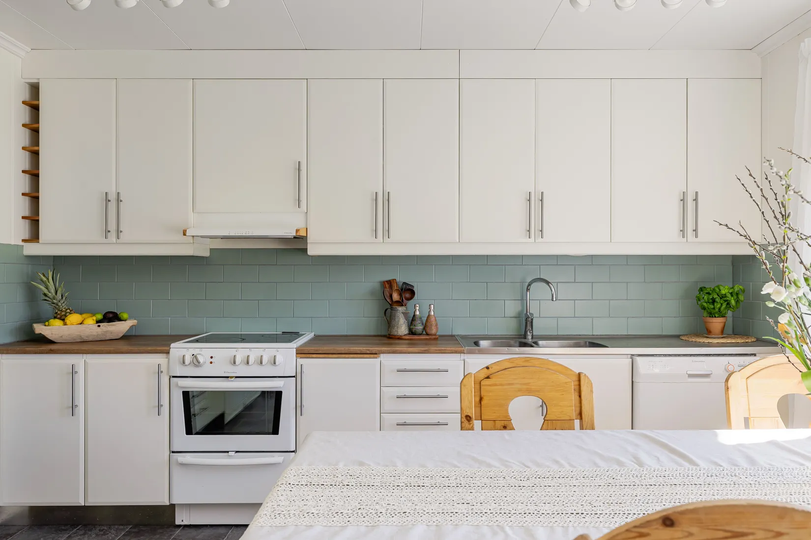 Villa, Karlebo Sjövillan 1, Bankekind/Karlebo, Linköping