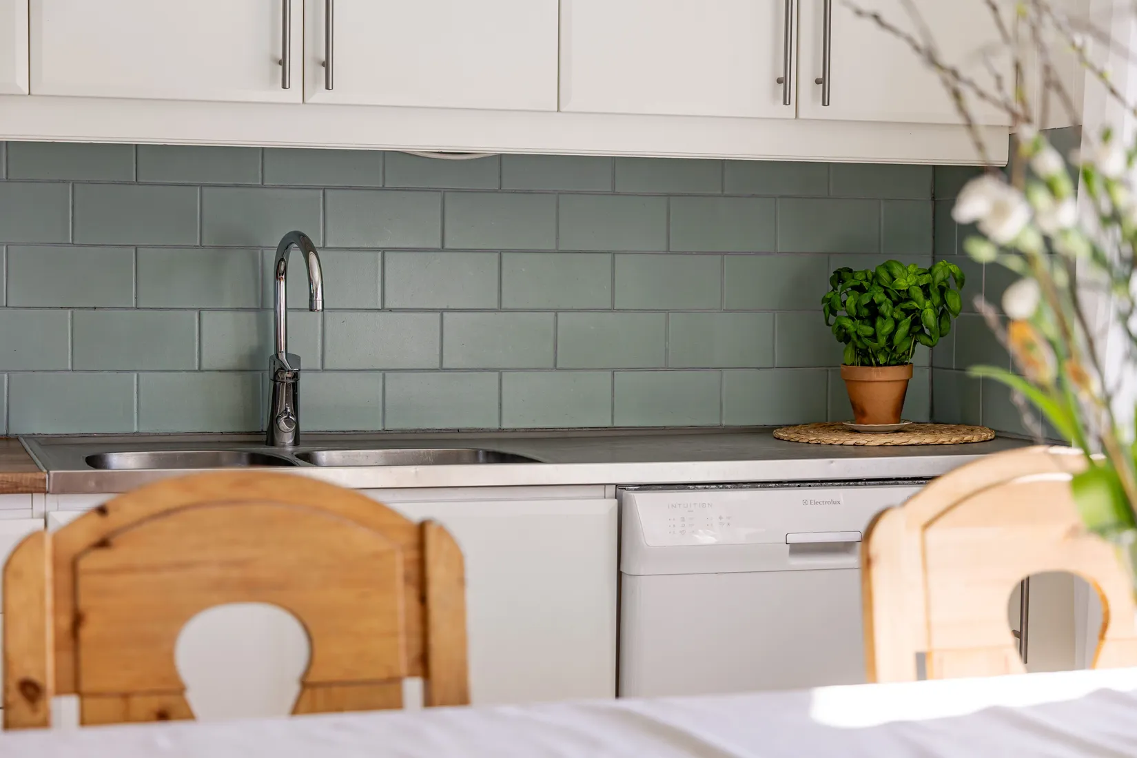 Villa, Karlebo Sjövillan 1, Bankekind/Karlebo, Linköping