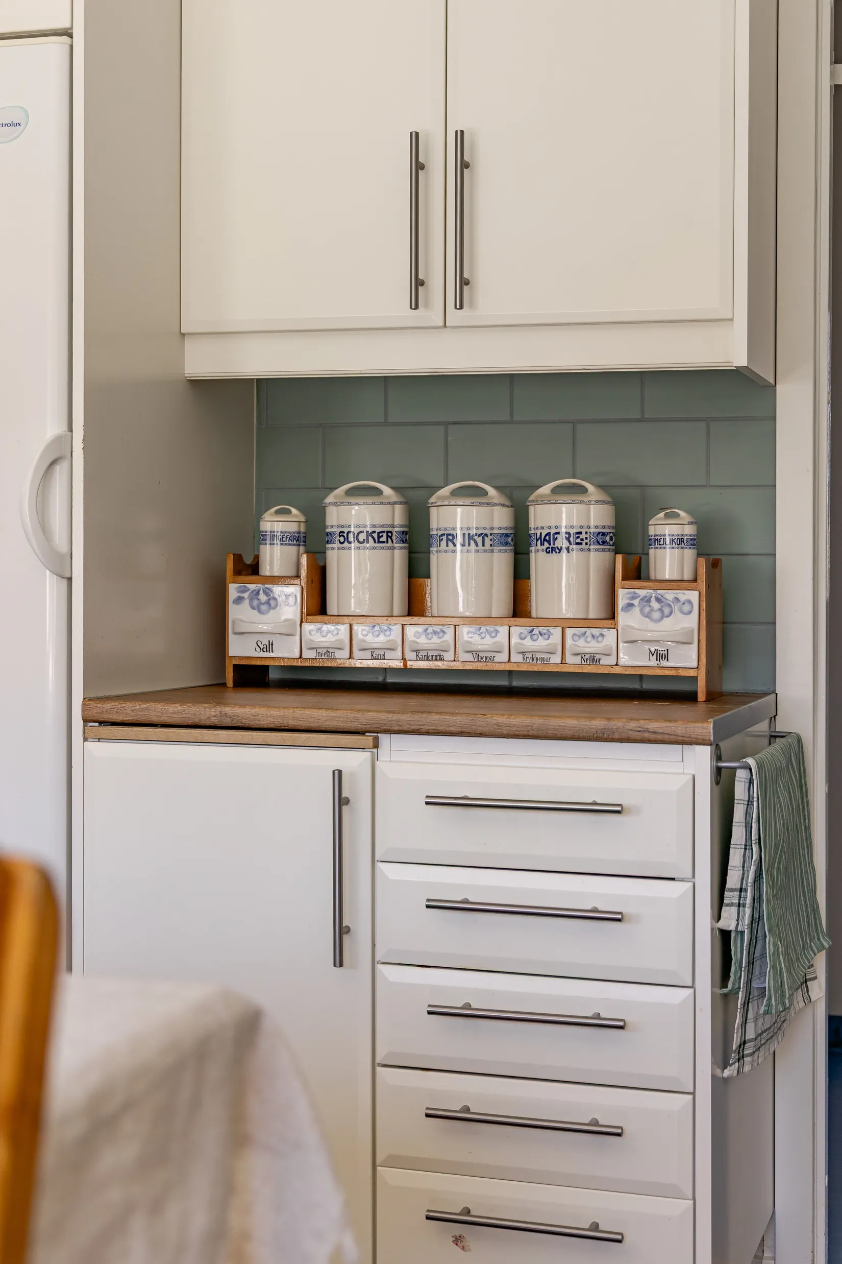 Villa, Karlebo Sjövillan 1, Bankekind/Karlebo, Linköping