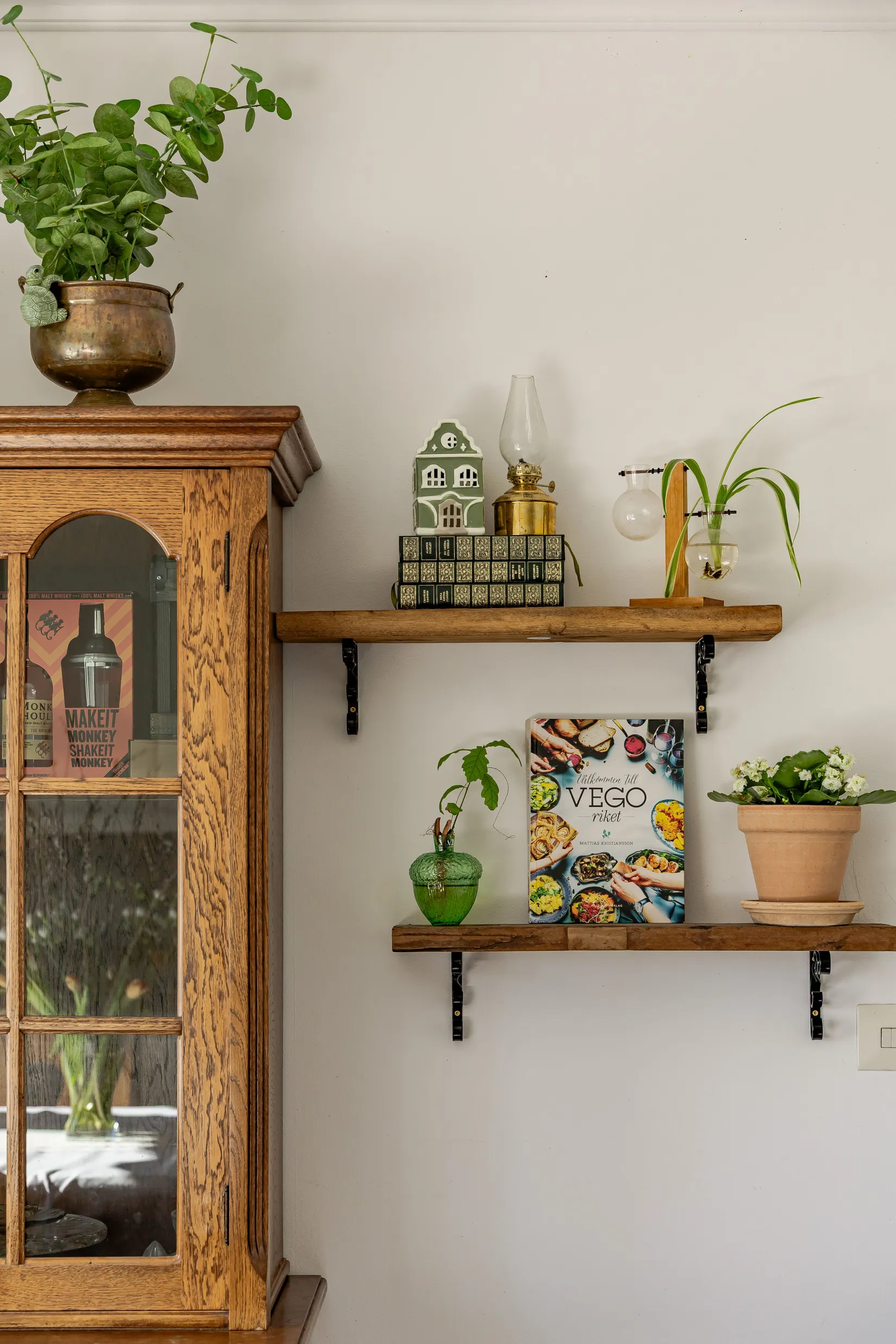 Villa, Karlebo Sjövillan 1, Bankekind/Karlebo, Linköping