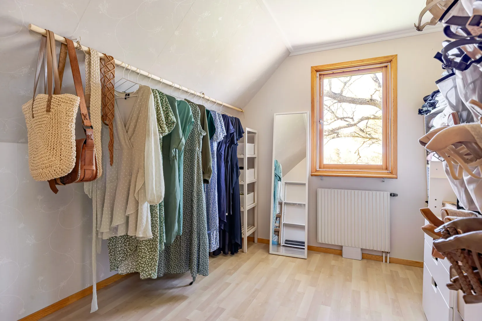 Villa, Karlebo Sjövillan 1, Bankekind/Karlebo, Linköping