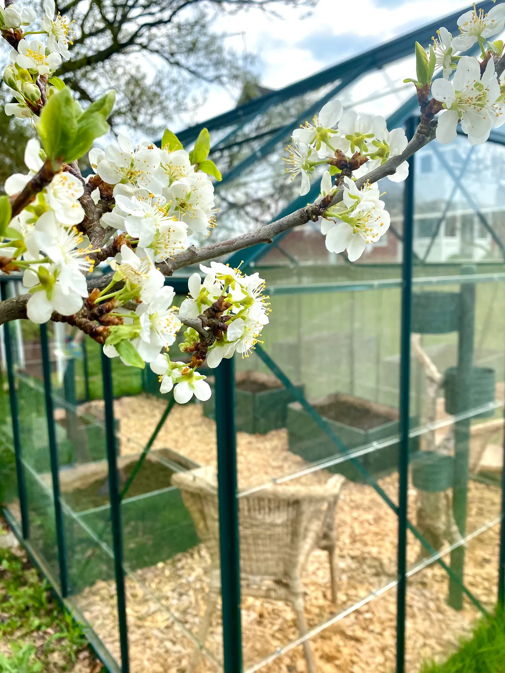 Villa, Karlebo Sjövillan 1, Bankekind/Karlebo, Linköping