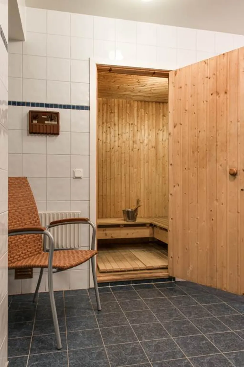 Bostadsrätt, Ruddammsgatan 42, Gävle Centrum, Gävle