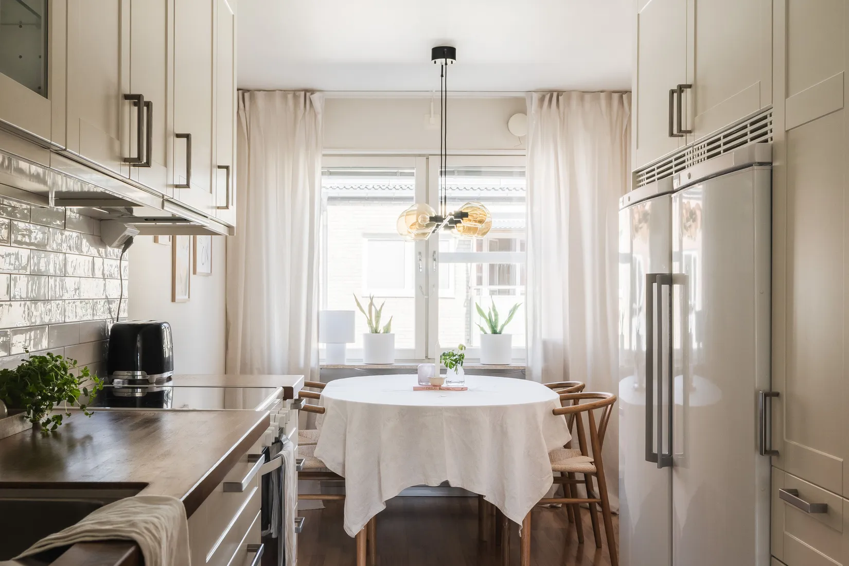 Bostadsrätt, Ruddammsgatan 42, Gävle Centrum, Gävle