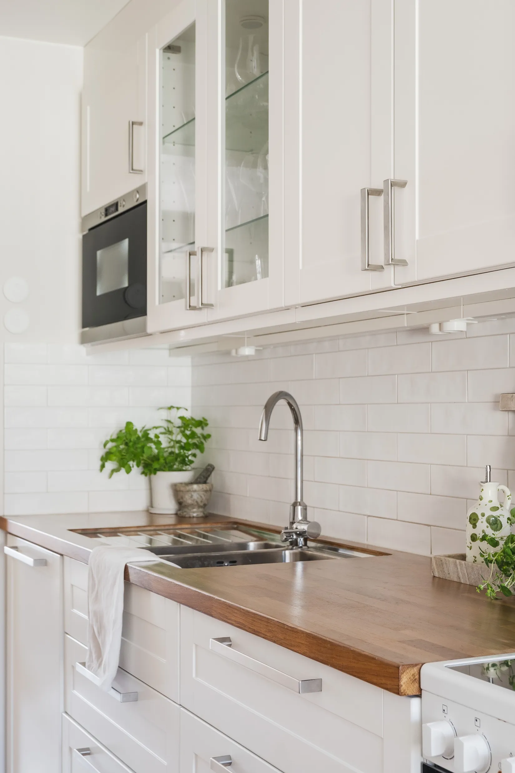 Bostadsrätt, Ruddammsgatan 42, Gävle Centrum, Gävle