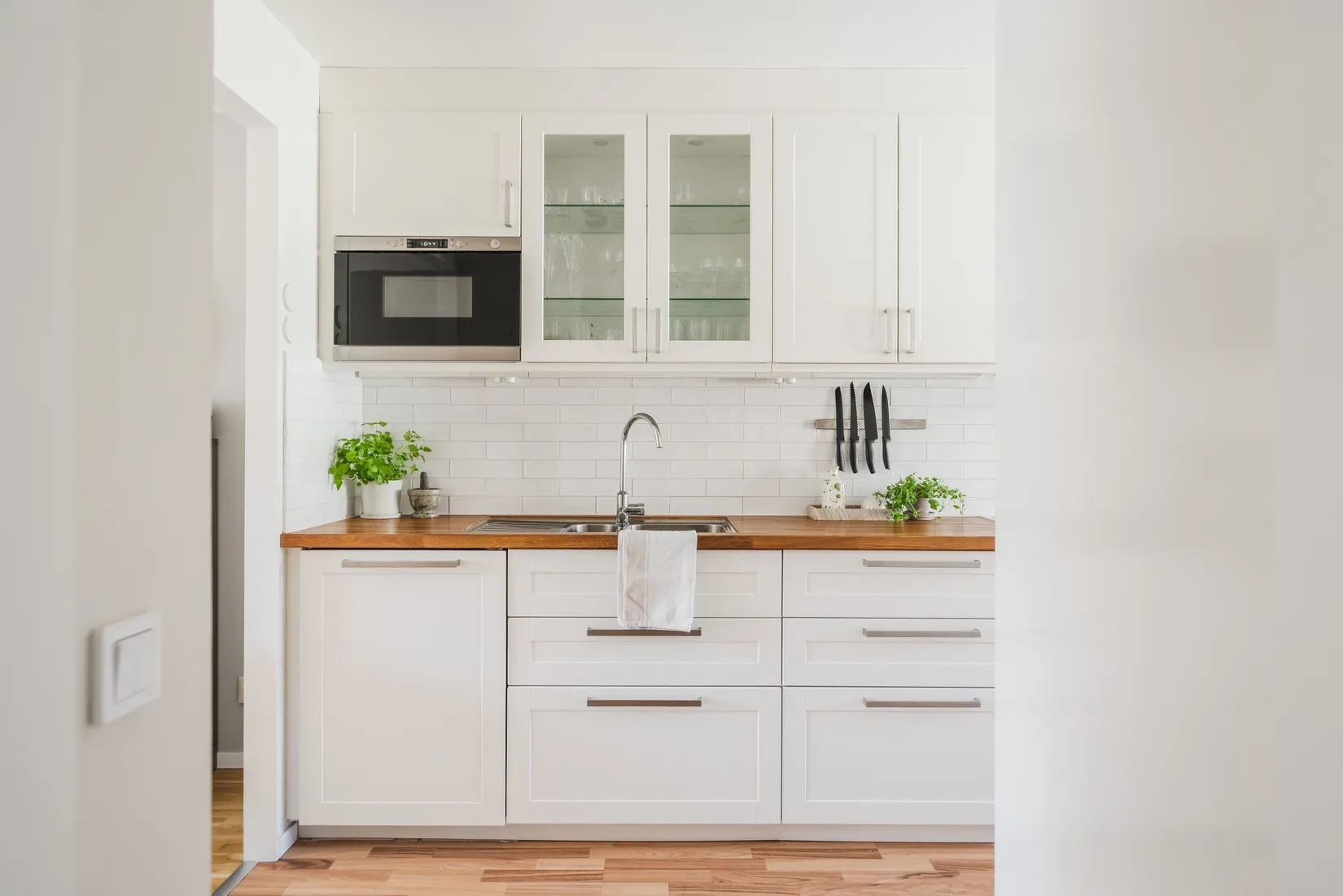 Bostadsrätt, Ruddammsgatan 42, Gävle Centrum, Gävle