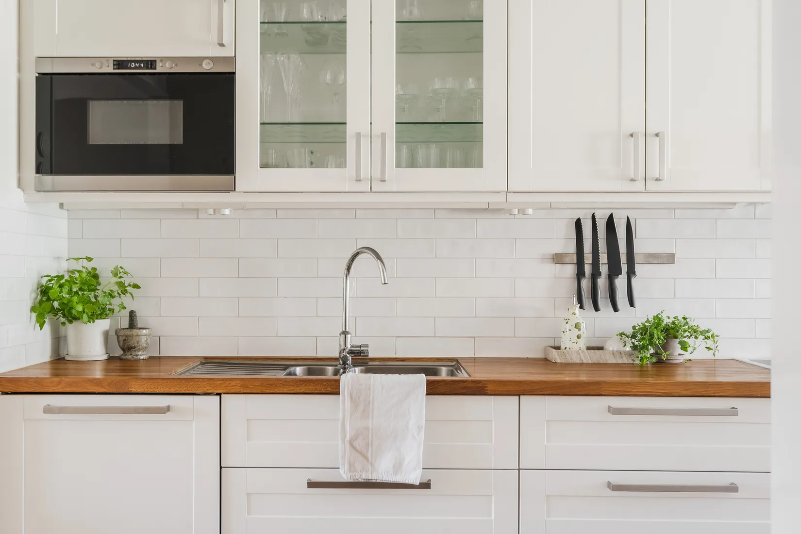 Bostadsrätt, Ruddammsgatan 42, Gävle Centrum, Gävle