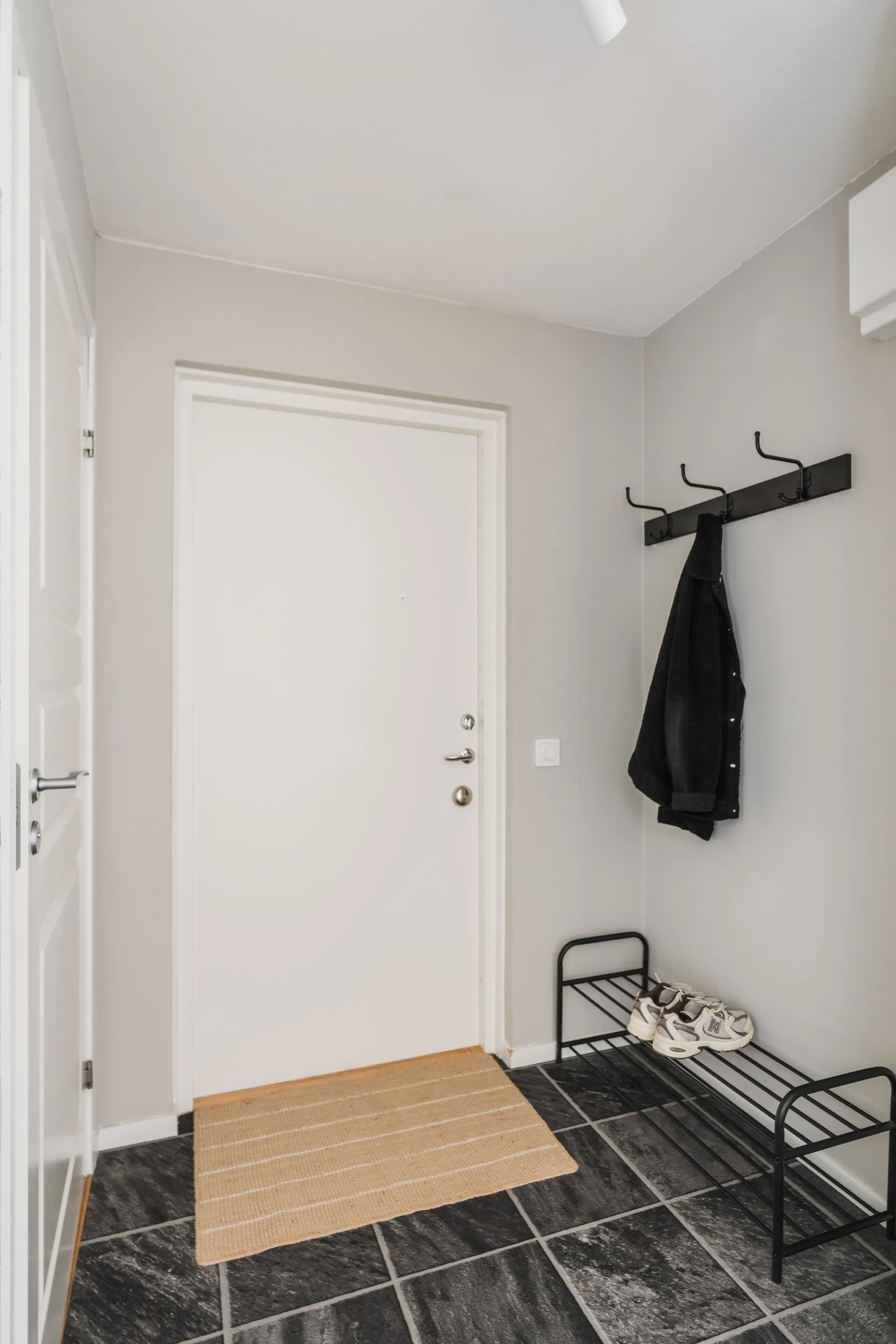 Bostadsrätt, Ruddammsgatan 42, Gävle Centrum, Gävle