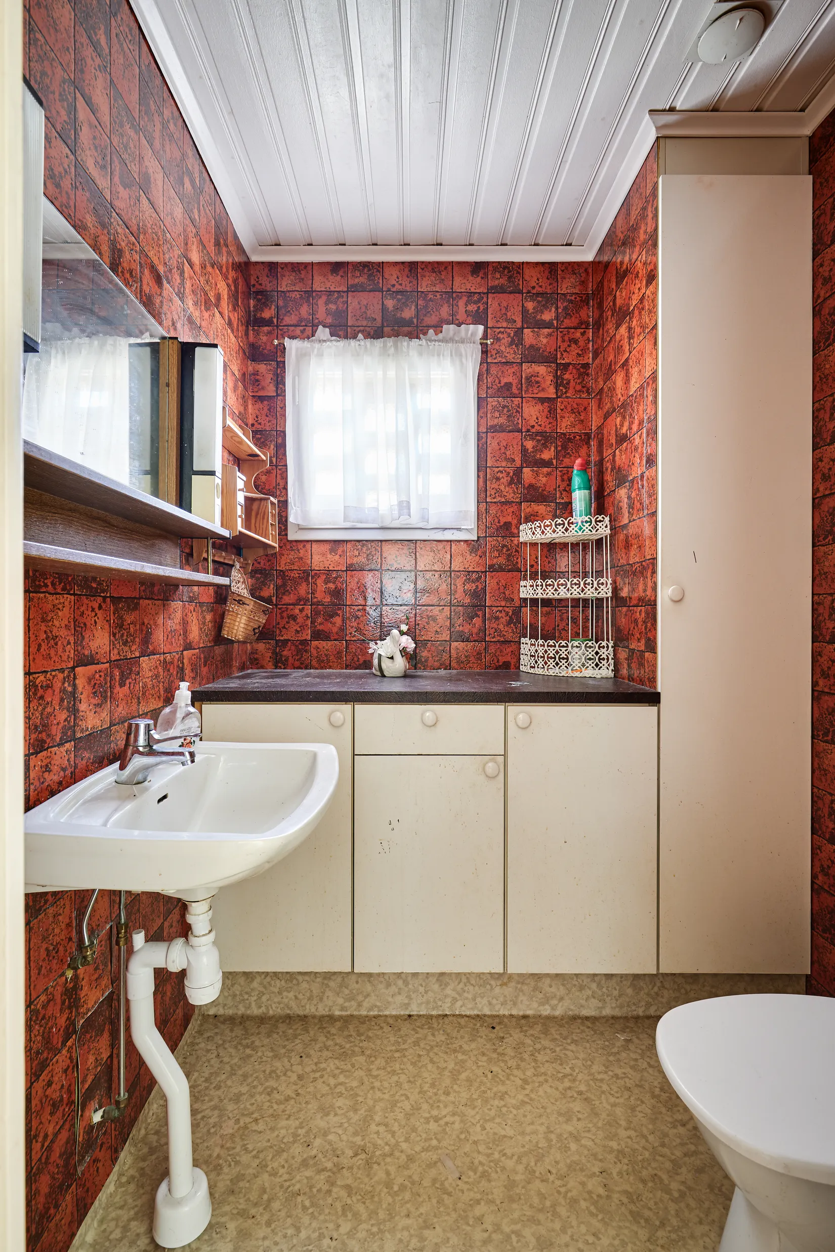 Villa, Håskavägen 6, Svenljunga