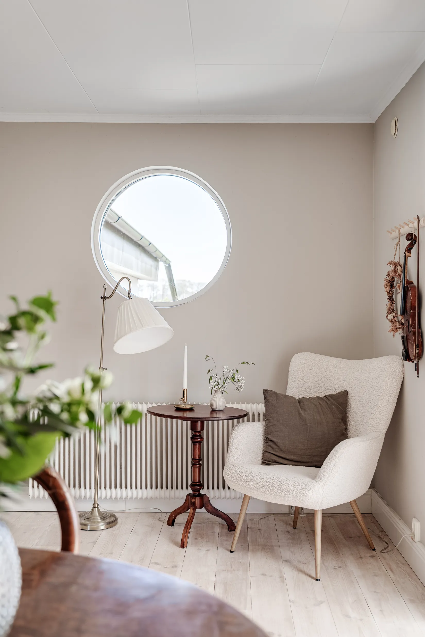 Villa, Helsingborgsvägen 180, Påarp, Helsingborg