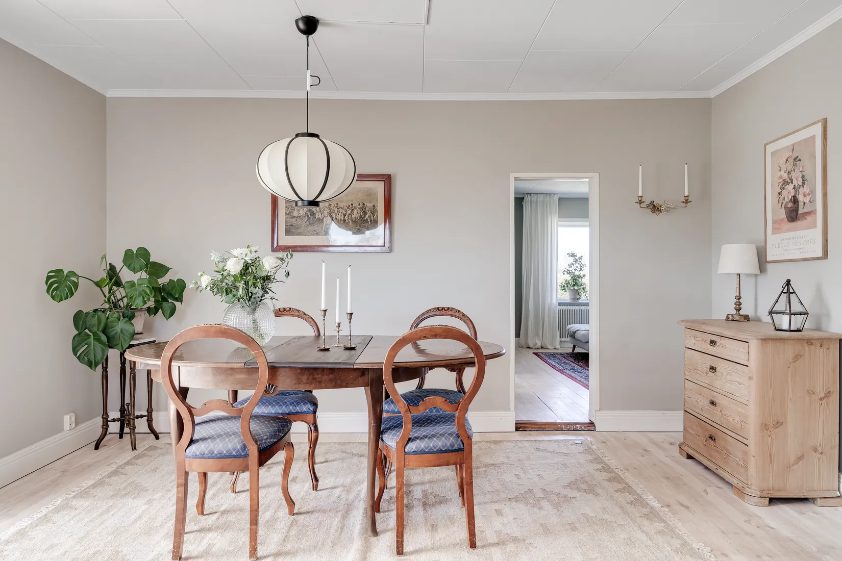 Villa, Helsingborgsvägen 180, Påarp, Helsingborg