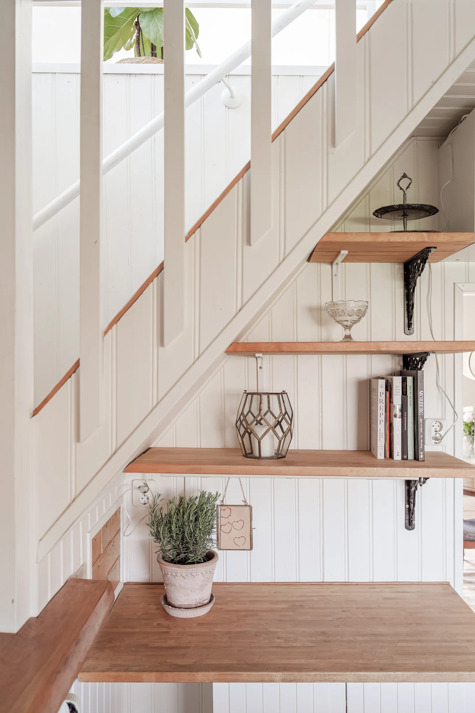 Villa, Helsingborgsvägen 180, Påarp, Helsingborg