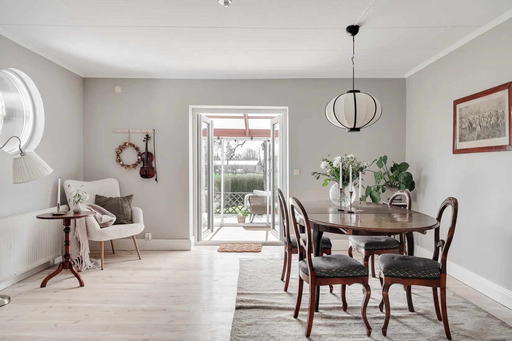 Villa, Helsingborgsvägen 180, Påarp, Helsingborg