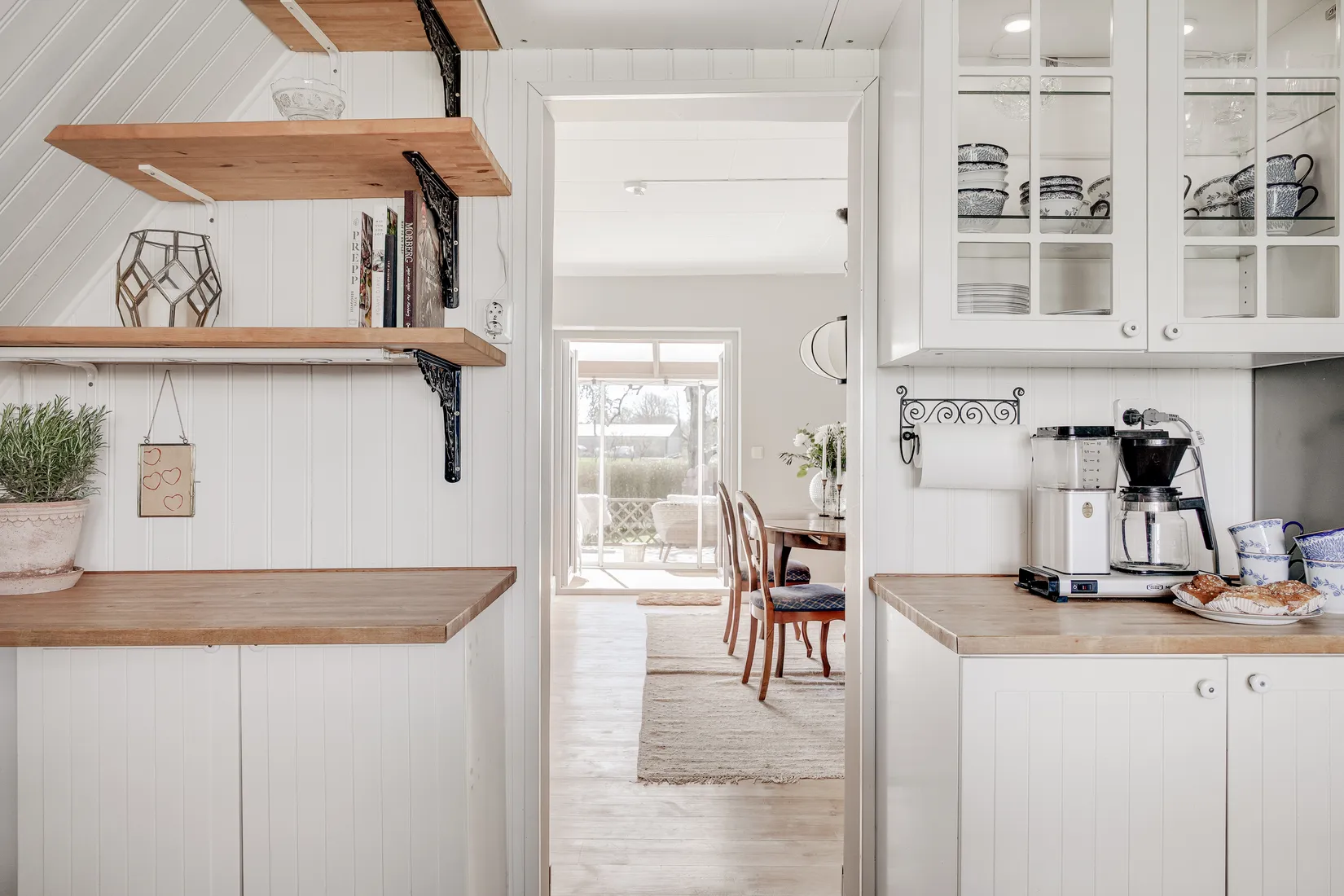 Villa, Helsingborgsvägen 180, Påarp, Helsingborg