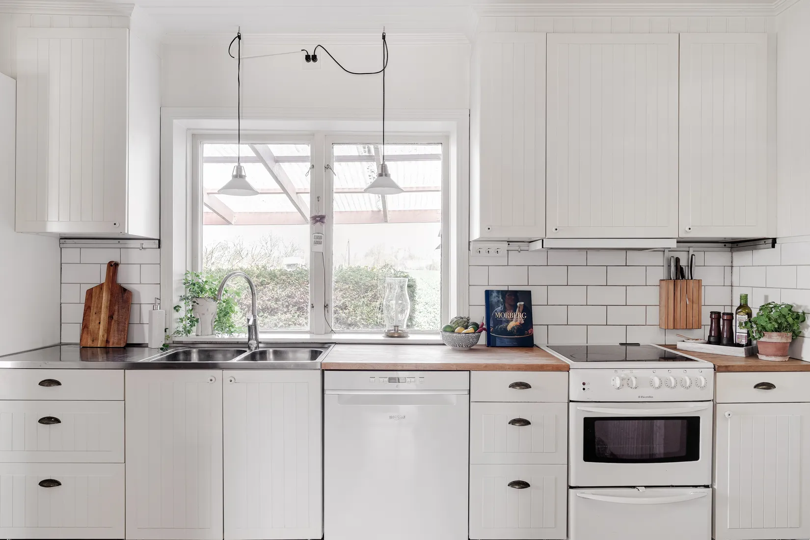 Villa, Helsingborgsvägen 180, Påarp, Helsingborg