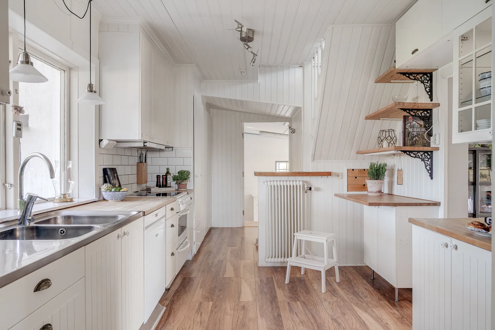 Villa, Helsingborgsvägen 180, Påarp, Helsingborg