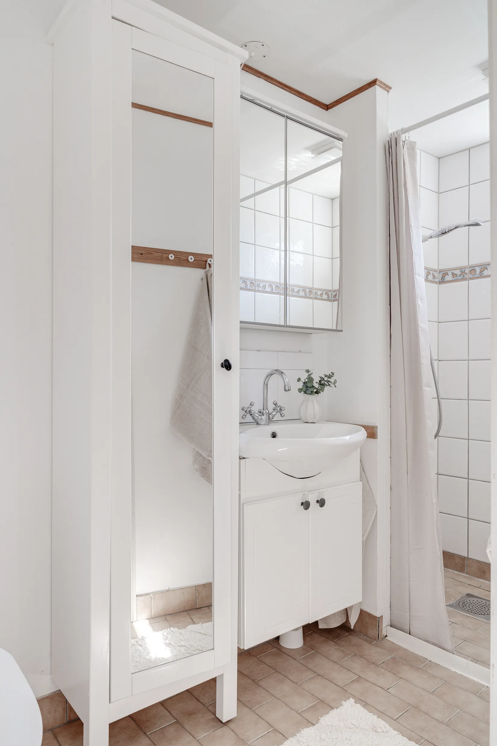 Villa, Helsingborgsvägen 180, Påarp, Helsingborg